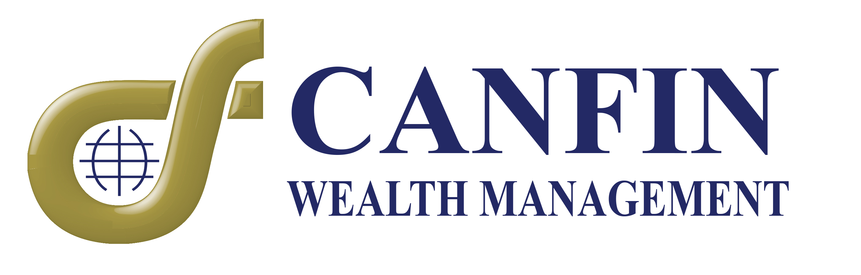 Joanne Shaw - CANFIN Financial Group - Logo